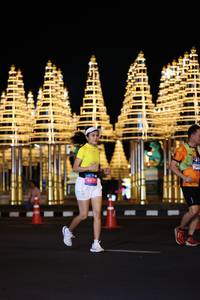 BIB: 
                            <button type="button" onclick="openModal(23818871)" class="btn btn-primary btn-sm float-right btn-popup" data-toggle="modal" data-target=".modal-high-quality">
                        <i class="fas fa-shopping-cart"></i> Add to Cart
                    </button>
                                            <button type="button" onclick="isThisMe(23818871, true)" class="btn btn-success btn-sm float-right btn-popup btn-isme hidden" data-toggle="tooltip" data-placement="bottom" title="นี่คือรูปของคุณใช่ไหม คลิกที่นี่เพื่อเอาเข้าอัลบั้ม">
                        <i class="fas fa-plus"></i> Add to album
                    </button>
                    <button type="button" onclick="isThisMe(23818871, false)" class="btn btn-warning btn-sm float-right btn-popup btn-isnotme hidden">
                        <i class="fas fa-ban"></i> Remove from album
                    </button>